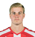 https://img.zhizhuzhibos.com.cn/img/football/player/09a041344183c6586576c6c0a4c5bcfa.png