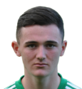 https://img.zhizhuzhibos.com.cn/img/football/player/09a0a5f9713b6177022a51e83340a7da.png