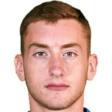 https://img.zhizhuzhibos.com.cn/img/football/player/09a0fefbdfcf23e8bd9e6ec2b1c2c01c.png