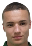 https://img.zhizhuzhibos.com.cn/img/football/player/09a4738fe29f2a208223f4c166cbb671.png
