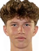 https://img.zhizhuzhibos.com.cn/img/football/player/09a6a061300d5c0572cf593c88112473.png