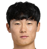 https://img.zhizhuzhibos.com.cn/img/football/player/09a7c392e1c101c13500d91932434d93.png