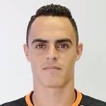 https://img.zhizhuzhibos.com.cn/img/football/player/09abf58b0f215a6ea8551da60e656a35.png