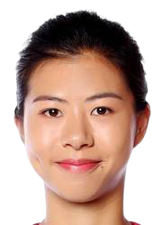 https://img.zhizhuzhibos.com.cn/img/football/player/09b109177baf838266cc5211d1fb1ffa.png