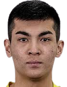 https://img.zhizhuzhibos.com.cn/img/football/player/09b269d5f711f3a66151468e90a4e415.png