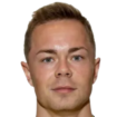 https://img.zhizhuzhibos.com.cn/img/football/player/09b387624fcfa81e206d0bc43886dbdb.png