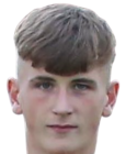 https://img.zhizhuzhibos.com.cn/img/football/player/09b60e995ae056c5f418f1d893f6b342.png