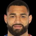 https://img.zhizhuzhibos.com.cn/img/football/player/09b69b770e37b0c1339a75238b0f973e.png