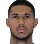 https://img.zhizhuzhibos.com.cn/img/football/player/09b84d117f6b7fe79dd51876987926a5.png