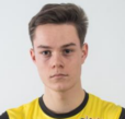 https://img.zhizhuzhibos.com.cn/img/football/player/09b882c9c041096855cec01b48b6ce3a.jpg