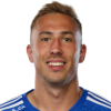https://img.zhizhuzhibos.com.cn/img/football/player/09bbde531b7a61f2cde1955543115786.png