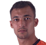 https://img.zhizhuzhibos.com.cn/img/football/player/09bcd208686fe43074ba24b6bca0c7ca.png