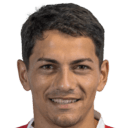 https://img.zhizhuzhibos.com.cn/img/football/player/09bcfac92afdaa1c661db8823fdb548d.png