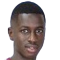 https://img.zhizhuzhibos.com.cn/img/football/player/09bda74e6d45a8f9194a0095034b639e.png
