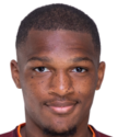 https://img.zhizhuzhibos.com.cn/img/football/player/09bdb586595d5e623709a3b3fc65a766.png