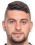 https://img.zhizhuzhibos.com.cn/img/football/player/09c16de36f143542582d7f5eae4a055b.png