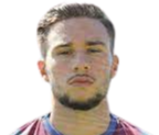 https://img.zhizhuzhibos.com.cn/img/football/player/09c19da9cbced3b70b1f59d2766a7e96.png