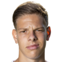 https://img.zhizhuzhibos.com.cn/img/football/player/09c2bec78a6f54da767289d1f1f63488.png