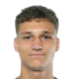 https://img.zhizhuzhibos.com.cn/img/football/player/09c2de6d047f469159add2e8d29f30f5.png