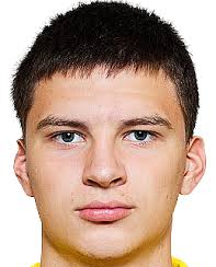 https://img.zhizhuzhibos.com.cn/img/football/player/09c6b6316b26d10cf0a525bbe806f37c.jpg