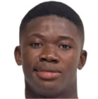 https://img.zhizhuzhibos.com.cn/img/football/player/09c6ecadc6761002b6fe2a7419b8a779.png