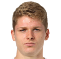 https://img.zhizhuzhibos.com.cn/img/football/player/09cb26affcb1684277476f73ec651538.png