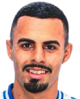 https://img.zhizhuzhibos.com.cn/img/football/player/09cbdaf4e1b46a919813b0e16e19e63d.png