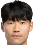 https://img.zhizhuzhibos.com.cn/img/football/player/09cc6cd0a478c93f9dba61a484da50d0.png