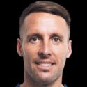 https://img.zhizhuzhibos.com.cn/img/football/player/09cf9b331e458c1923fa5ccc806fba1a.png