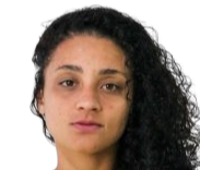 https://img.zhizhuzhibos.com.cn/img/football/player/09d1f190cb71948e00f278158cfde163.png