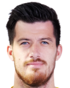 https://img.zhizhuzhibos.com.cn/img/football/player/09d7357bd3d378dd0514511778cb1af9.png