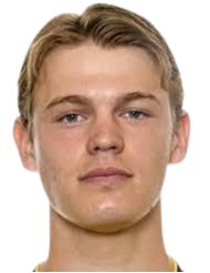 https://img.zhizhuzhibos.com.cn/img/football/player/09d9feee5ea4c15e4081dd1dfb9e23a3.png