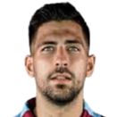 https://img.zhizhuzhibos.com.cn/img/football/player/09da417c981393d92f3b0693abe2c72d.png