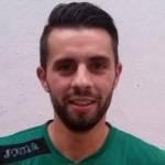 https://img.zhizhuzhibos.com.cn/img/football/player/09db9c7eeebc52954476608cf20d7950.png