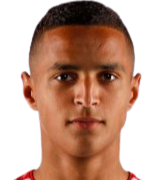 https://img.zhizhuzhibos.com.cn/img/football/player/09e1aa84b627ae328592d8905e102eea.png