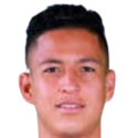https://img.zhizhuzhibos.com.cn/img/football/player/09e4849c342104ec206ffffe82f5df24.png