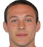https://img.zhizhuzhibos.com.cn/img/football/player/09e531943e5e60eb07a67f2dc3af6d0e.jpg