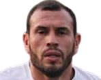 https://img.zhizhuzhibos.com.cn/img/football/player/09e70080fa8af67267986aaf08cf69a8.png