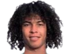 https://img.zhizhuzhibos.com.cn/img/football/player/09eb4b430d62cc578db5c58f3de52e26.png