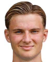 https://img.zhizhuzhibos.com.cn/img/football/player/09ee1f0cb0c639ea9eb200ebd70293a1.png