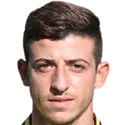 https://img.zhizhuzhibos.com.cn/img/football/player/09ef655056d63900d7e8fc56d92291bb.png