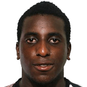 https://img.zhizhuzhibos.com.cn/img/football/player/09f2fc4c92611450220e787bfbecbd30.png