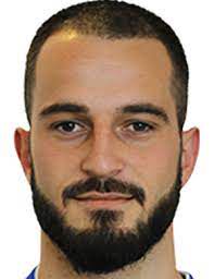 https://img.zhizhuzhibos.com.cn/img/football/player/09f861f89762ef38b772fff17bd12bdf.png