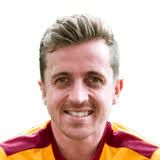 https://img.zhizhuzhibos.com.cn/img/football/player/09f8ba6c732159baf42cd61f12c4ccbc.jpg