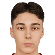 https://img.zhizhuzhibos.com.cn/img/football/player/09f9f8c1966752f345af13feaeff075b.png