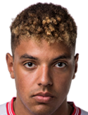https://img.zhizhuzhibos.com.cn/img/football/player/09fce346759d0271fa9e1cc43ef4a7bd.png