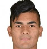https://img.zhizhuzhibos.com.cn/img/football/player/0a0b84d66cd50503f1489267bf80d126.jpg