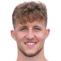 https://img.zhizhuzhibos.com.cn/img/football/player/0a0dc71ed7cb5052ce0c61775a5b39b4.jpg