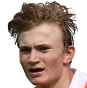 https://img.zhizhuzhibos.com.cn/img/football/player/0a0e1a58d485493508f45c7623ff3970.png
