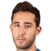 https://img.zhizhuzhibos.com.cn/img/football/player/0a14d1bb6f87a72340c6bfa0b33363b5.png